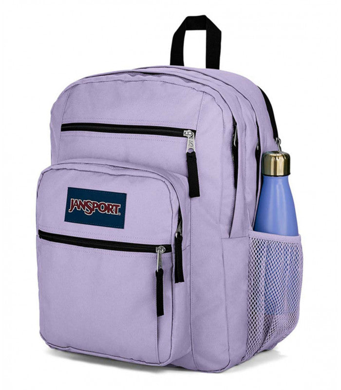 Jansport bag philippines on sale