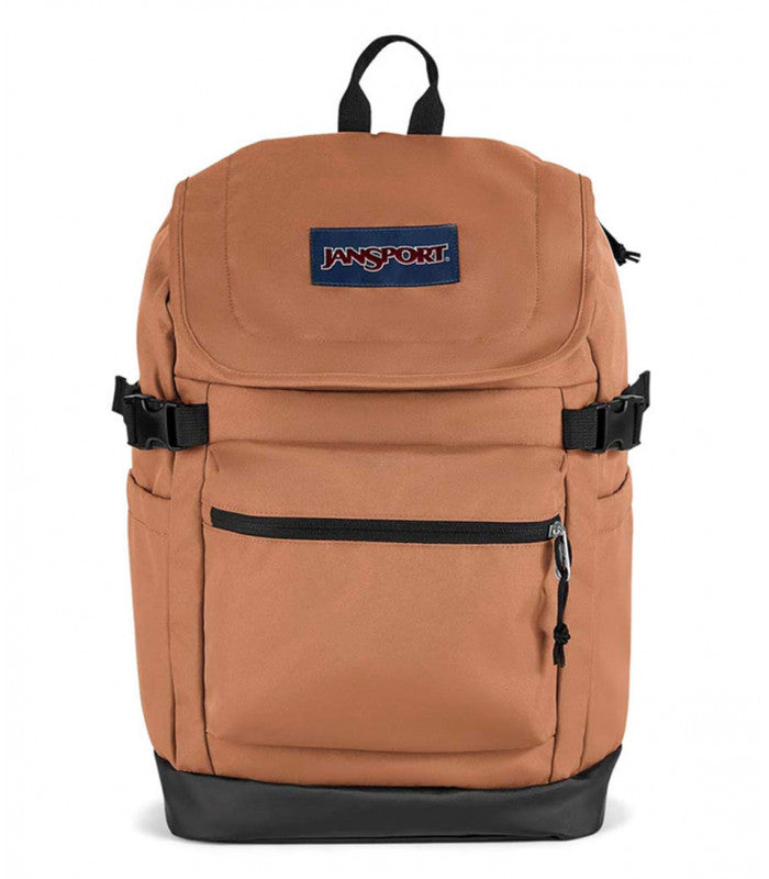 Cargo Pack – Jansport PH