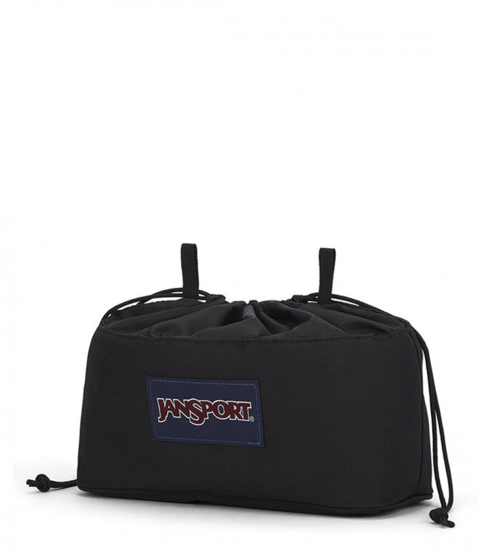 jansport cinch caddy drawstring bag Mochilas reliable use JanSport Draw Sack | Academy