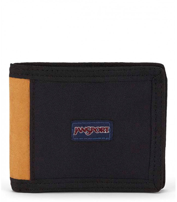 Core Bifold Wallet – Jansport PH