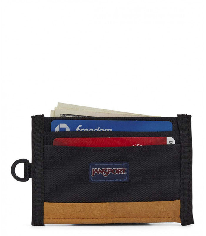 Core Cardholder Wallet Jansport PH