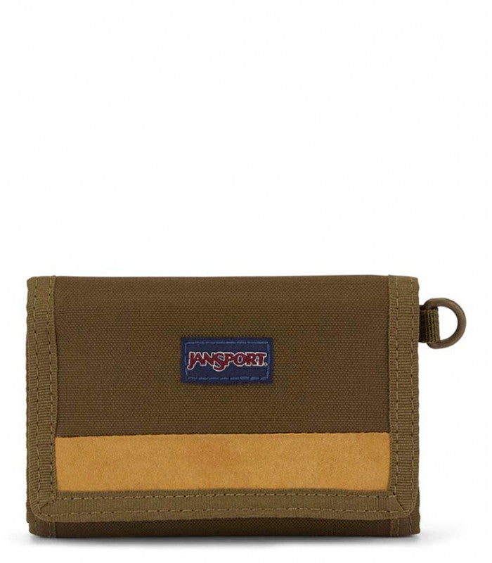 Core Trifold Wallet – Jansport PH