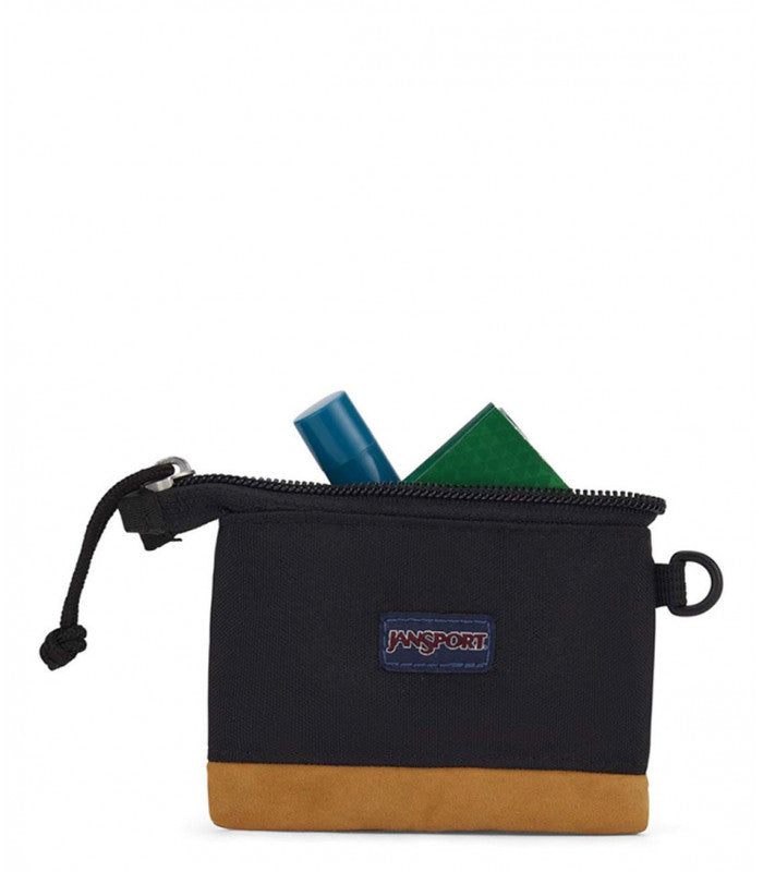 Jansport wallet sale