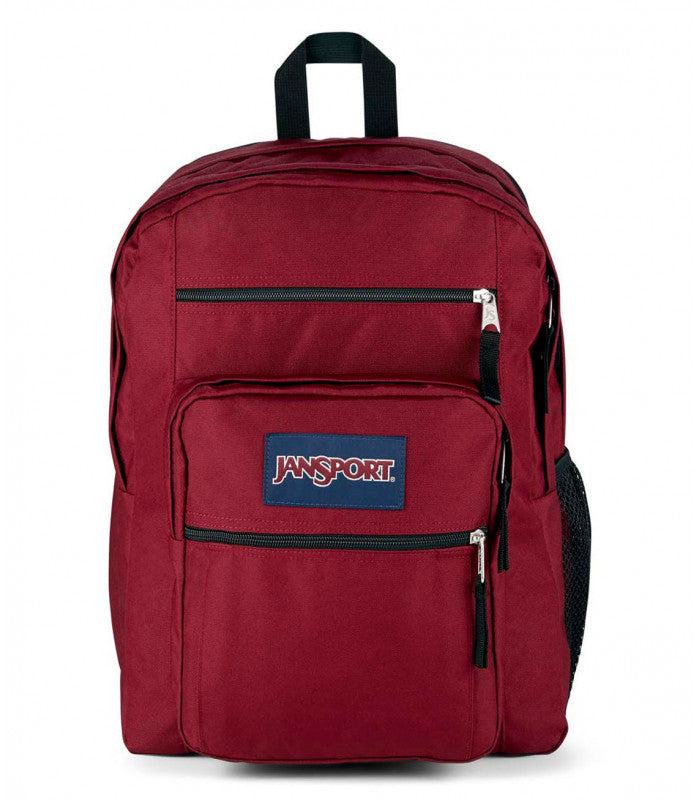 Big Student Backpack Jansport PH