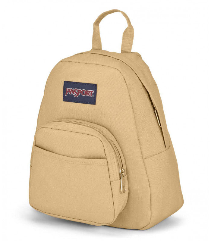 Half Pint Backpack Jansport PH