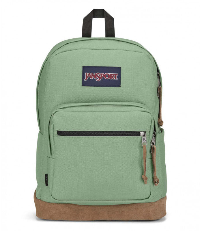 jansport right pack price ph Right Pack