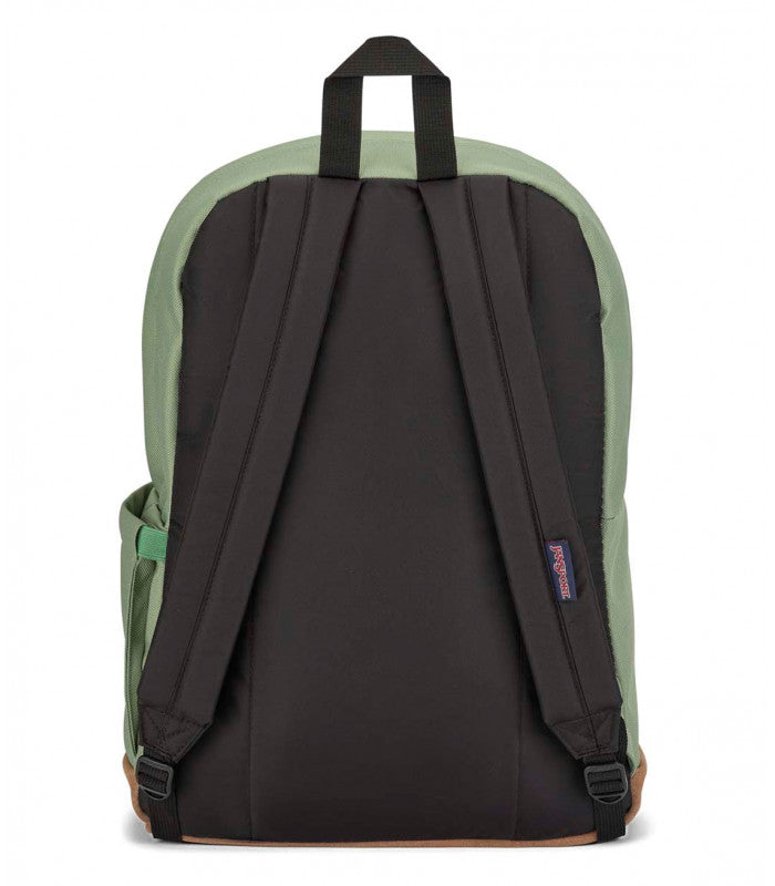 Neptune Edu Original Jansport Bag Price Right Pack Jansport PH Neptune Edu Original Jansport Bag Price Right Pack Jansport PH