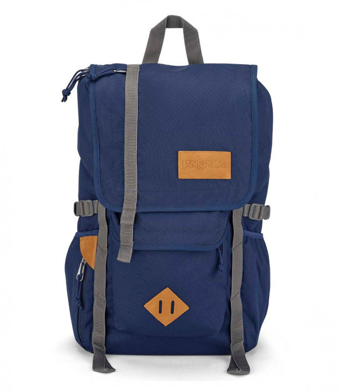 Hatchet Backpack Jansport PH