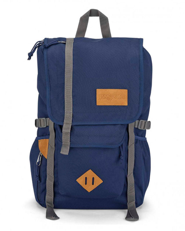 Shop Backpacks at Jansport Philippines | Jansport Philippines Shop Backpacks at Jansport Philippines | Jansport Philippines