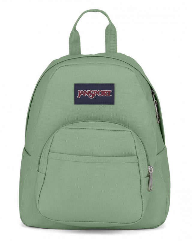 Jansport Mini Rucksack Mini Backpacks – Jansport PH