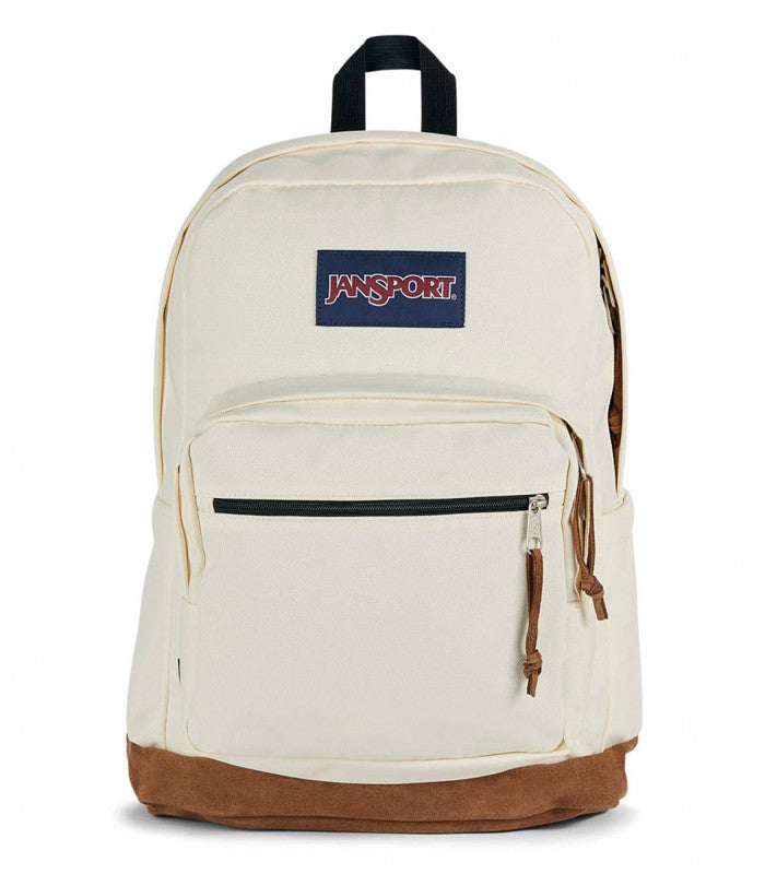 Jansport backpack original price best sale