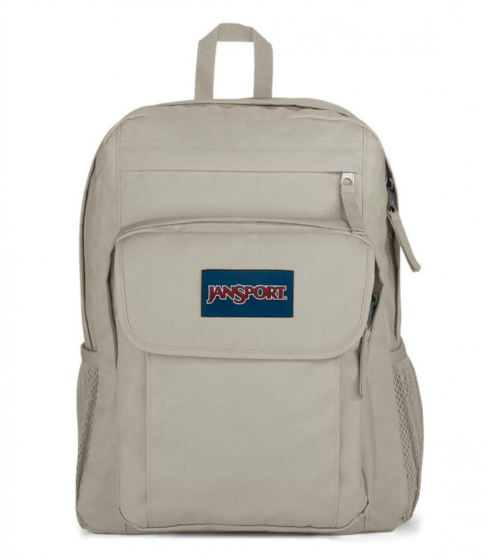 Union Pack | Jansport PH