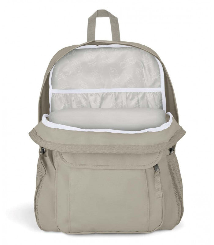 Union Pack | Jansport PH