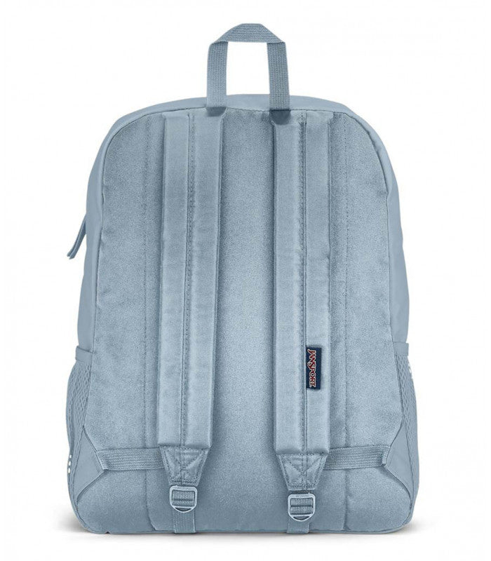 Union Pack Union Pack | Jansport Philippines