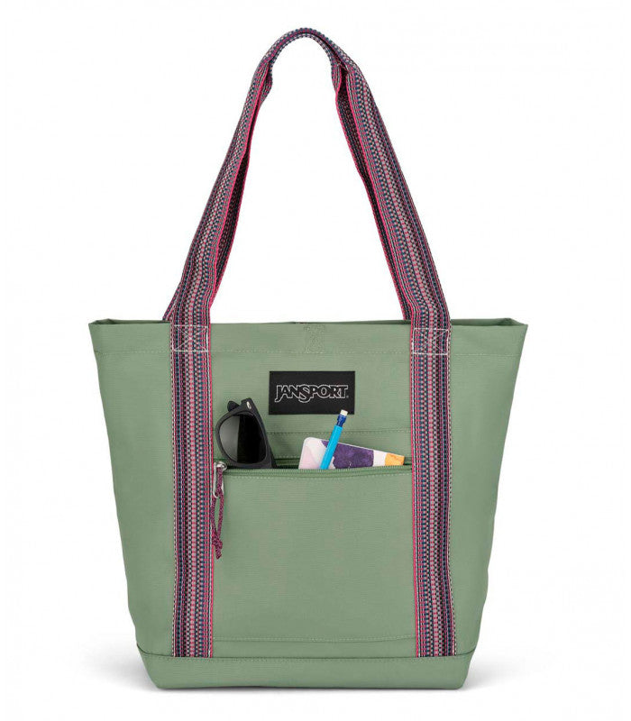 Restore Tote