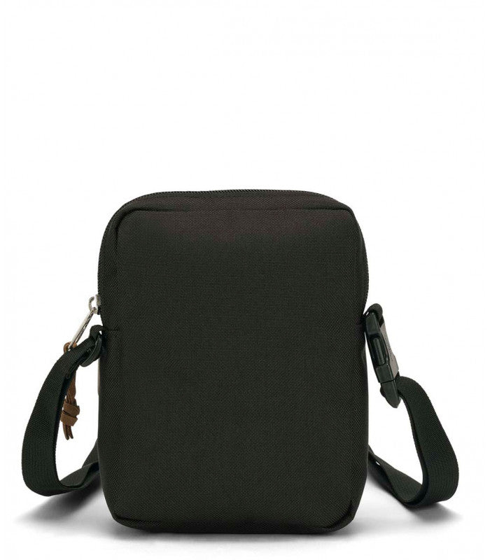 Sling bag black online