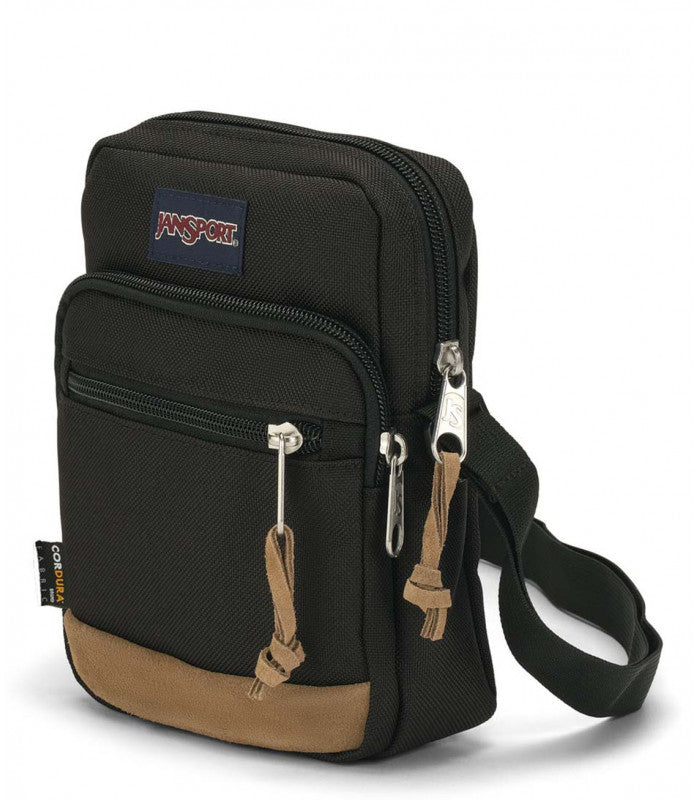 Jansport sling bag price online