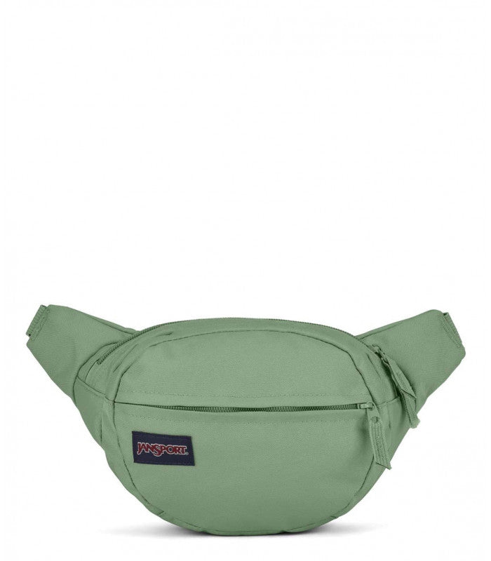 Waist bag jansport original sale