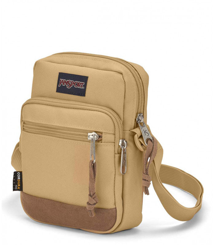 Core Crossbody