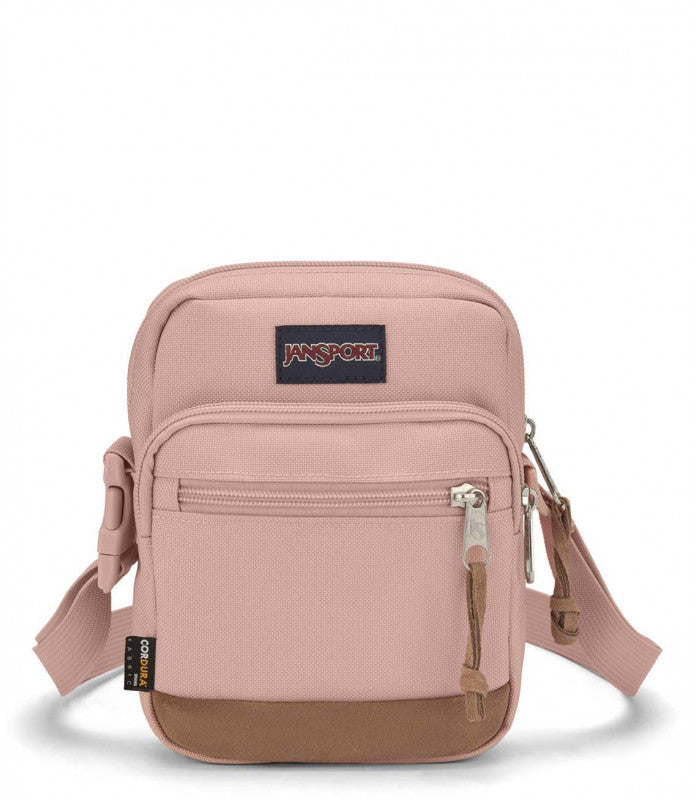 Core Crossbody Sling Bag Jansport PH