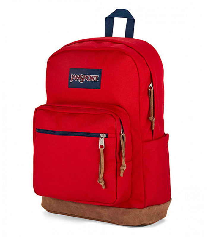Right Pack Backpack Jansport PH