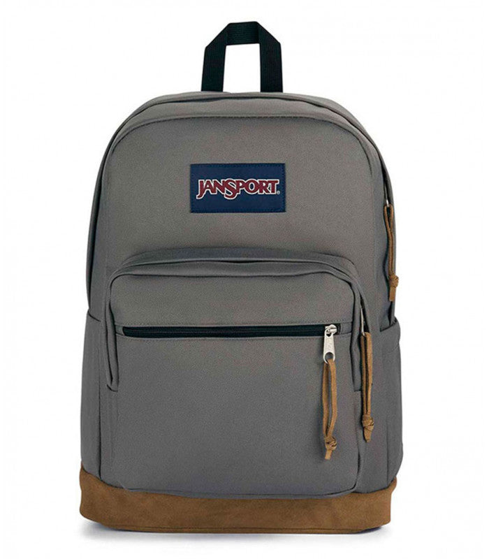 Right Pack Backpack Jansport PH