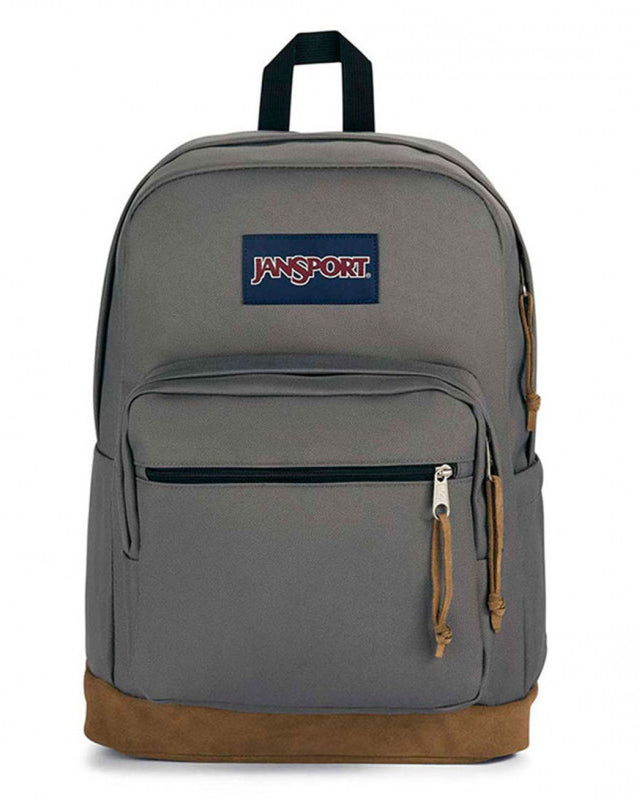 jansport backpack price in philippines Superbreak Fashion Bags Original Jansport Backpack