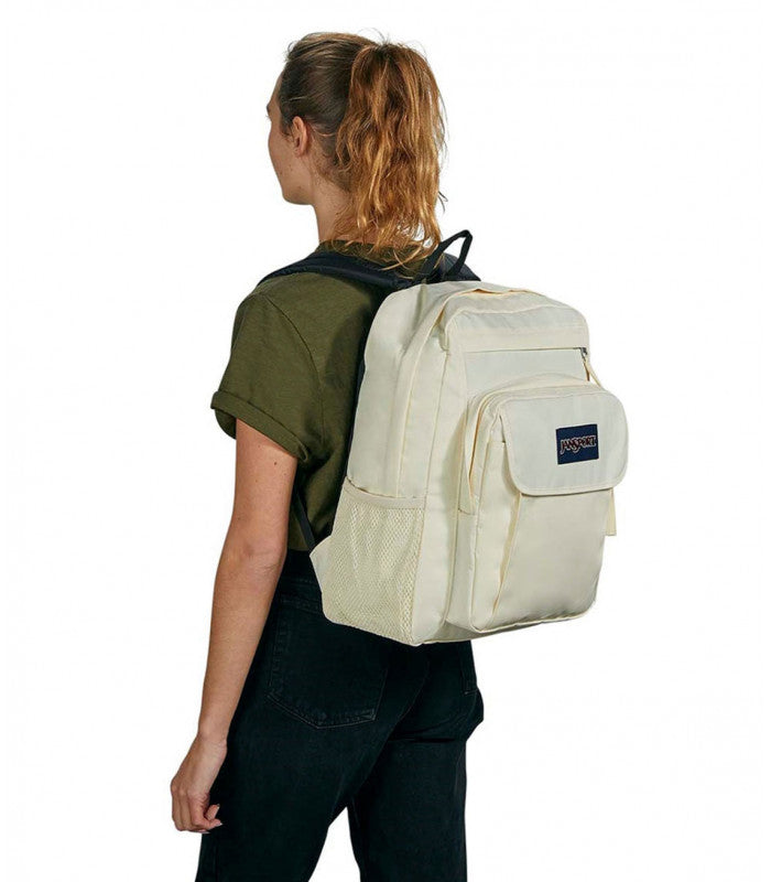 Union Pack Union Pack | Jansport Philippines