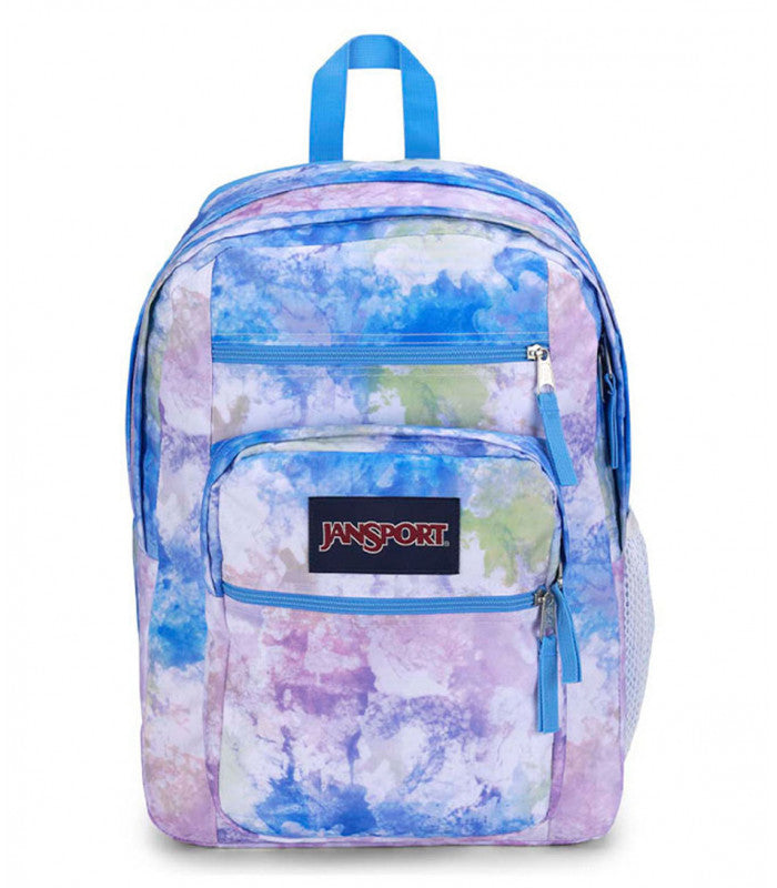 Jansport dye bomb best sale