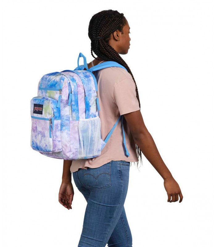 Big Student Backpack Jansport PH