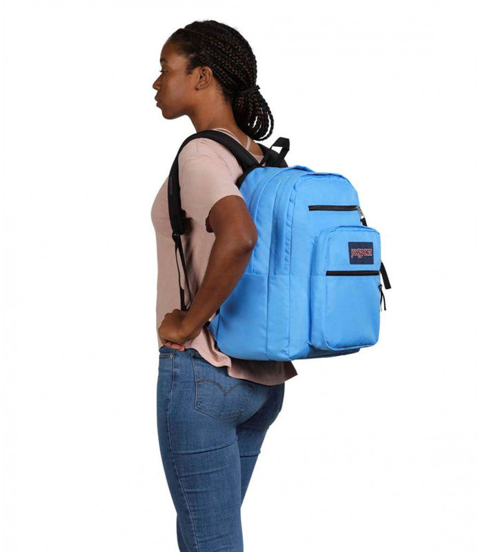 Mammoth backpack large best sale