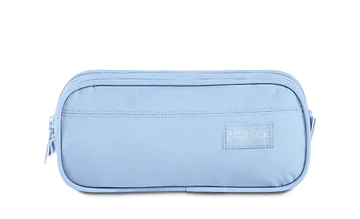 Accessory_Pouches_360x_63d5c4fb-81b3-4a1e-9f9c-6bf5dcd117b1.png