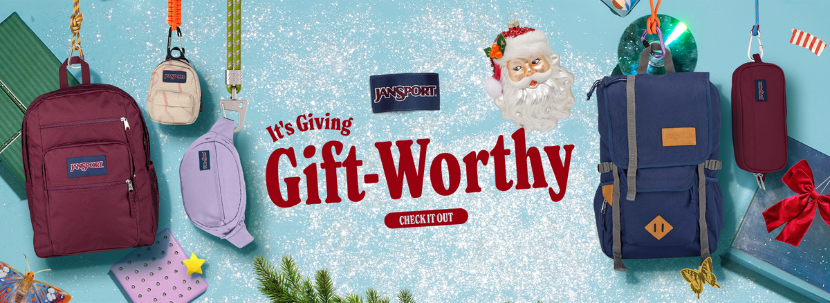 DC_JS_NOV_GIFT_GUIDE_2_DESKTOP_17918ec6-25ec-440c-af29-cb55c9267e9f.png