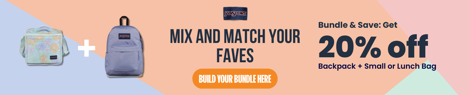 DESKTOP_fee92edc-b054-42ac-abea-76b9e33a4d72.png