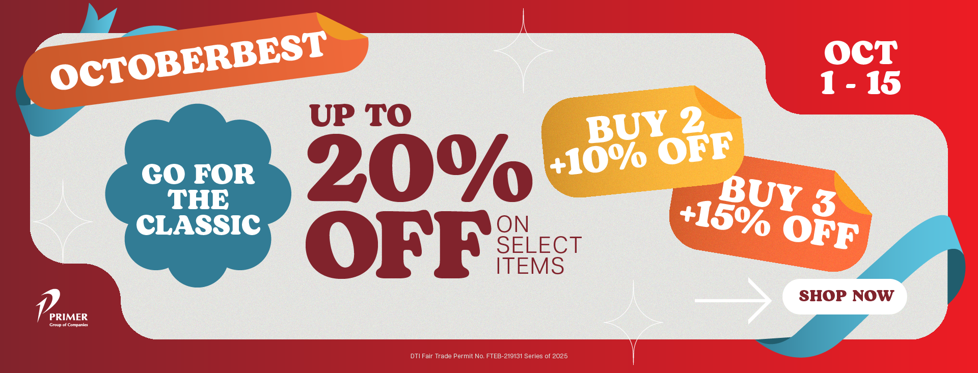 JANSPORT-OCTOBERBEST_2025_Bundle1_Desktop.png