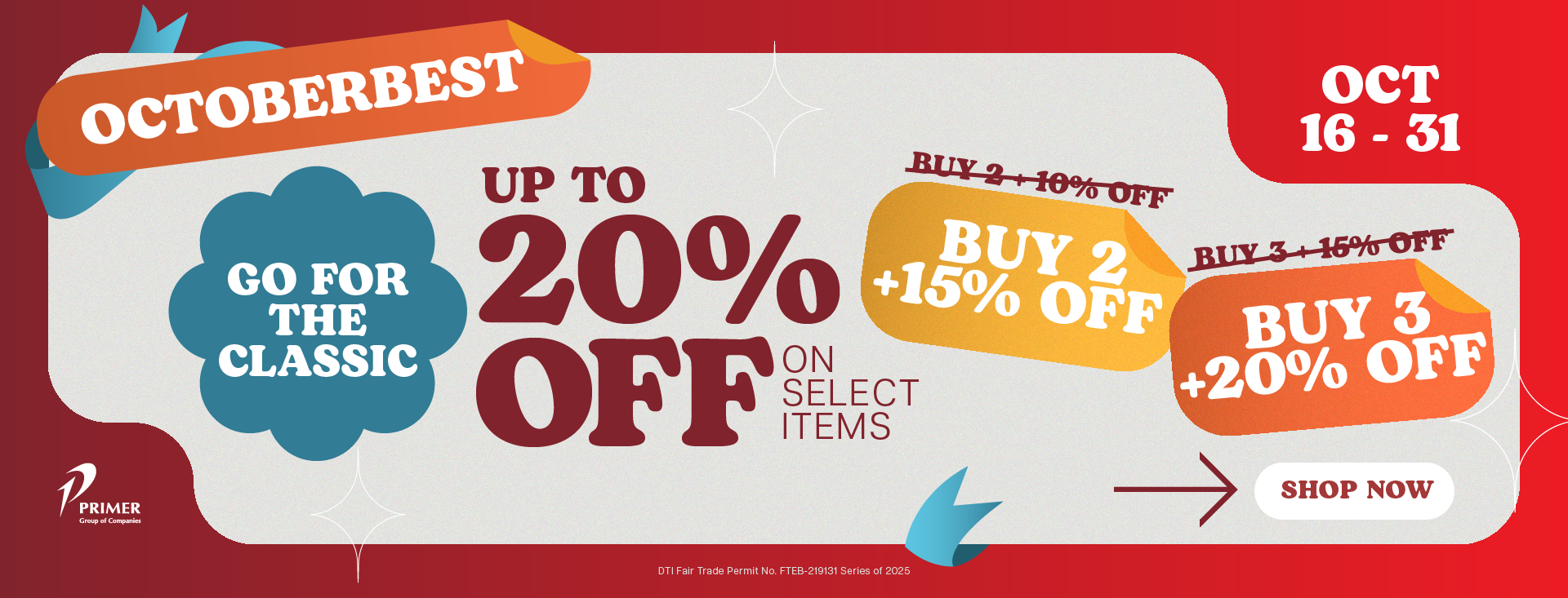 JANSPORT-OCTOBERBEST_2025_Bundle2_Desktop_c221417f-1661-4a85-8ee7-48f97c88f242.png