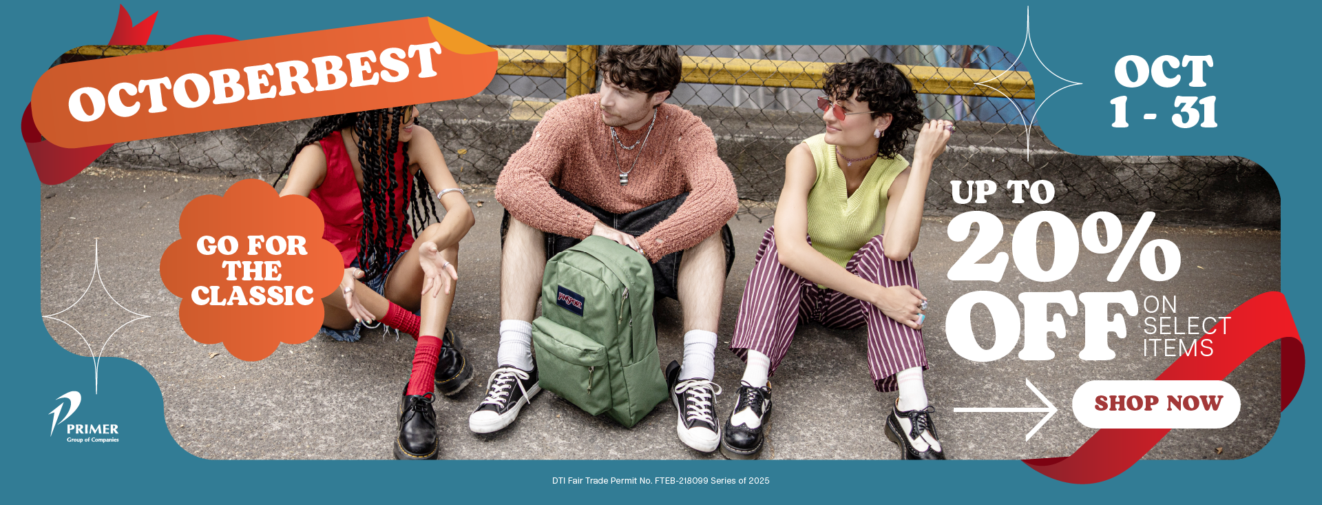 JANSPORT-OCTOBERBEST_2025_Lifestyle-SD_Desktop.png