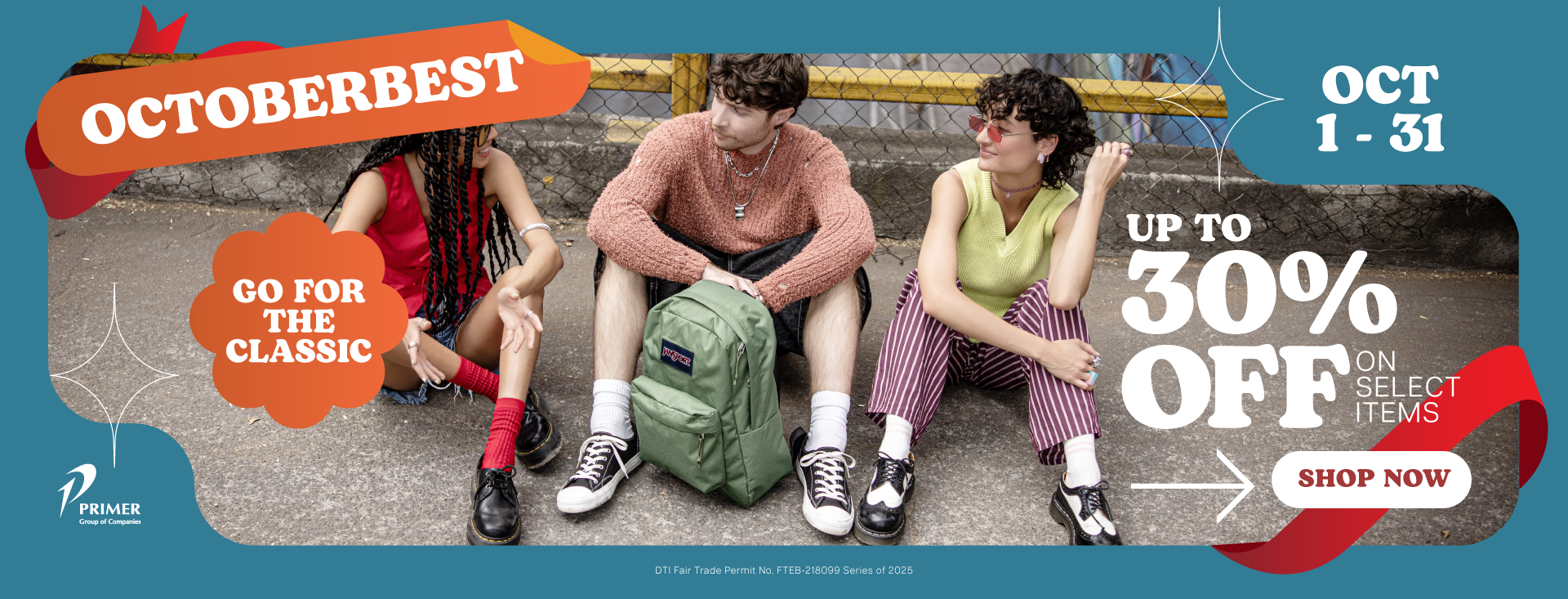 JANSPORT-OCTOBERBEST_2025_Lifestyle-SD_Desktop_020d7168-f5a2-47f3-8785-195b667949f1.png