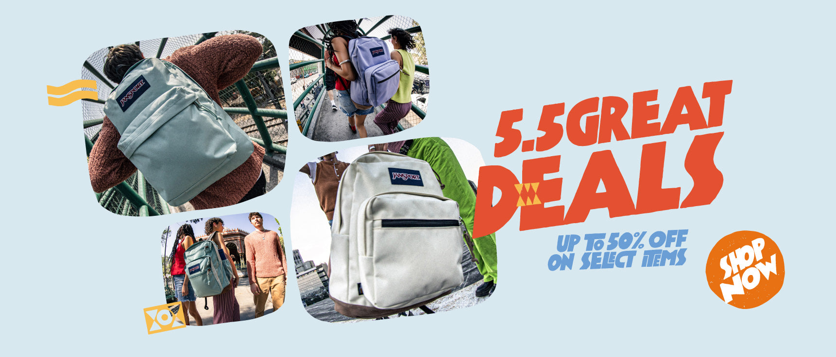 JANSPORT_DC_5.5_DESKTOP0.jpg