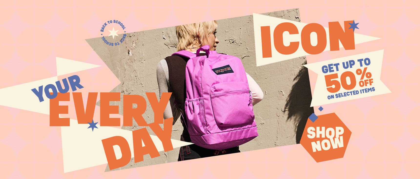 JANSPORT_DC_JUNE_BAU_DESKTOP0.jpg