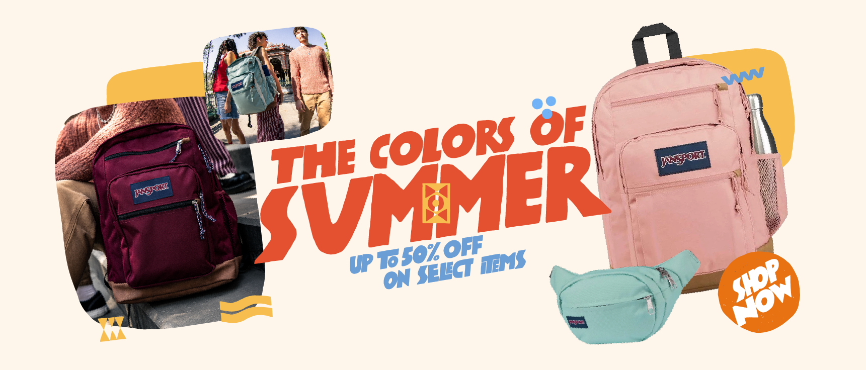 JANSPORT_DC_PAYDAY_DESKTOP0.png