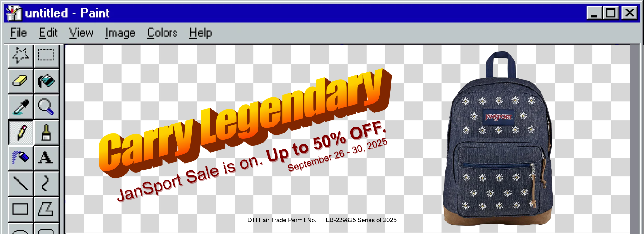 JanSport_Catch_Up_Sale_-_Carry_Legendary_Online.png