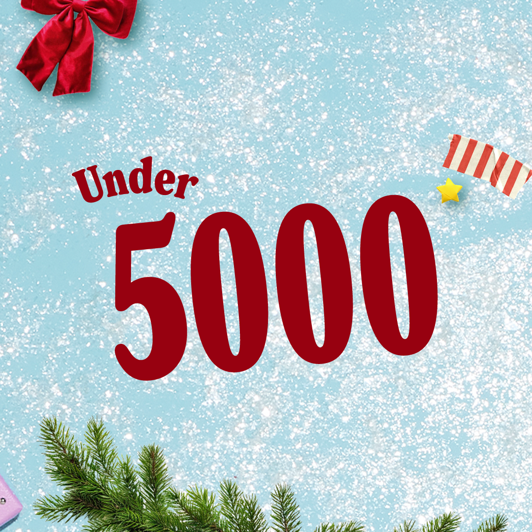 UNDER_5000.png