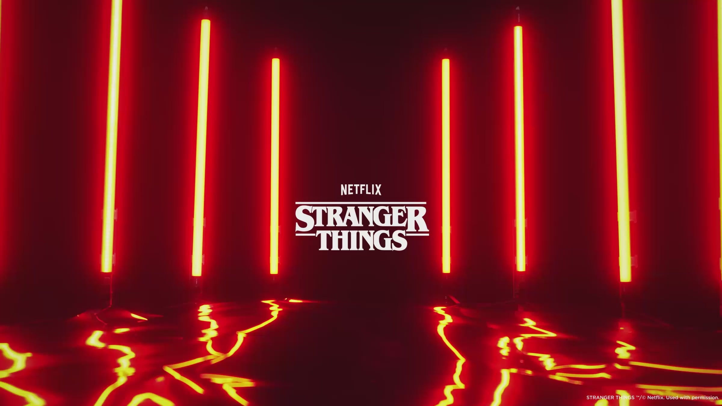 JanSport x Stranger Things | Jansport Philippines